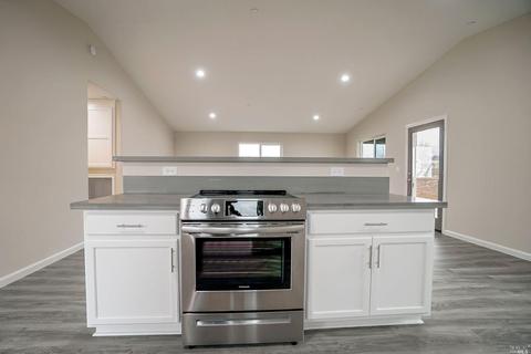 15437 Summit Blvd, Cobb, CA 95426 photo 18