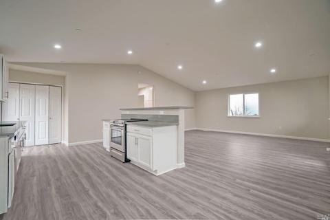 15437 Summit Blvd, Cobb, CA 95426 photo 13