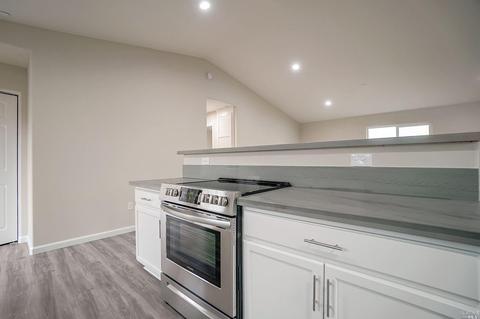 15437 Summit Blvd, Cobb, CA 95426 photo 19