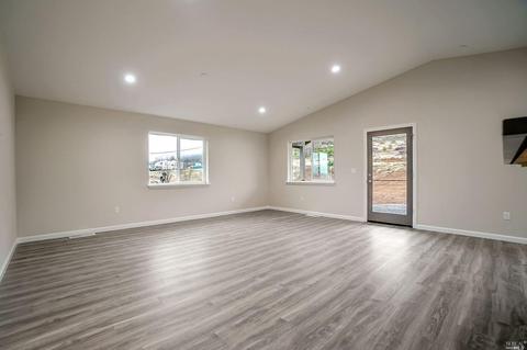 15437 Summit Blvd, Cobb, CA 95426 photo 10