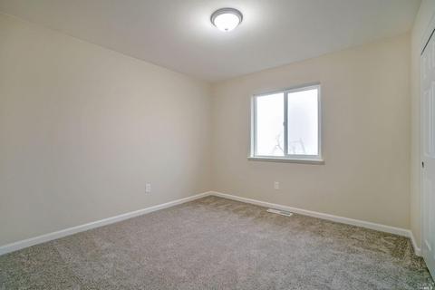 15437 Summit Blvd, Cobb, CA 95426 photo 21