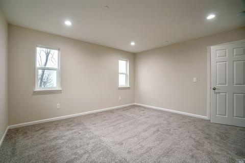 15437 Summit Blvd, Cobb, CA 95426 photo 24