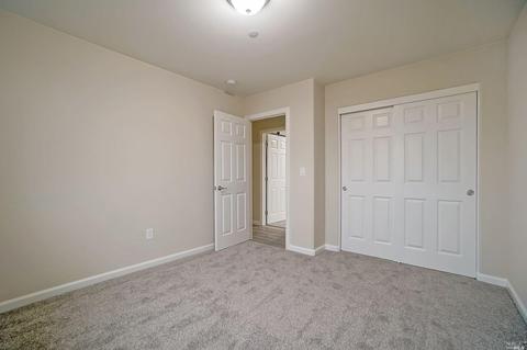15437 Summit Blvd, Cobb, CA 95426 photo 30
