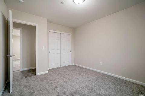 15437 Summit Blvd, Cobb, CA 95426 photo 29