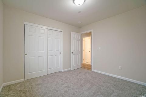 15437 Summit Blvd, Cobb, CA 95426 photo 22