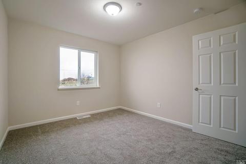 15437 Summit Blvd, Cobb, CA 95426 photo 27