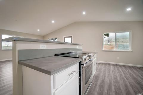15437 Summit Blvd, Cobb, CA 95426 photo 17