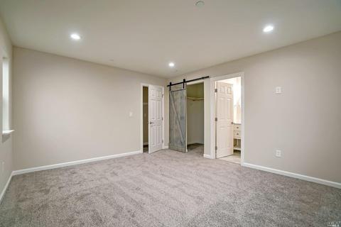 15437 Summit Blvd, Cobb, CA 95426 photo 26