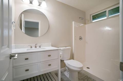 15437 Summit Blvd, Cobb, CA 95426 photo 34