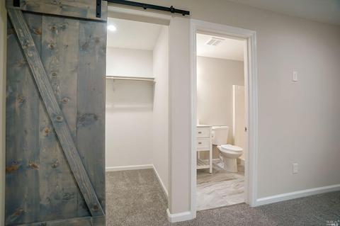 15437 Summit Blvd, Cobb, CA 95426 photo 33