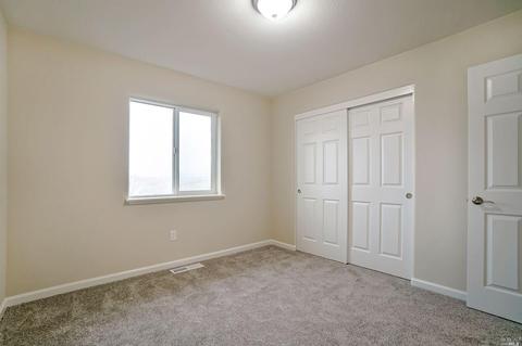 15437 Summit Blvd, Cobb, CA 95426 photo 20