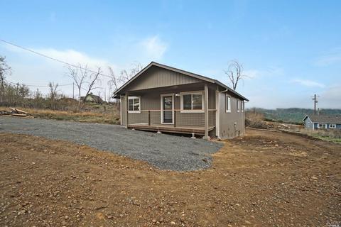 15437 Summit Blvd, Cobb, CA 95426 photo 4