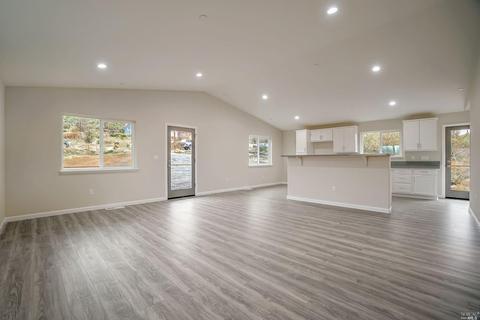 15437 Summit Blvd, Cobb, CA 95426 photo 9