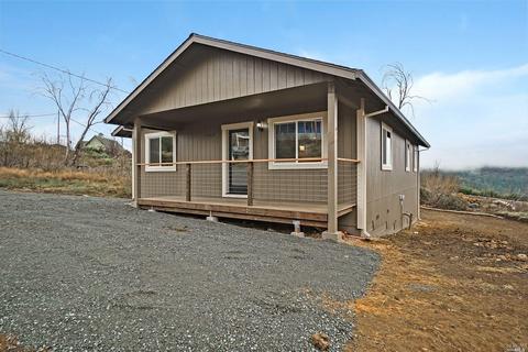 15437 Summit Blvd, Cobb, CA 95426 photo 3