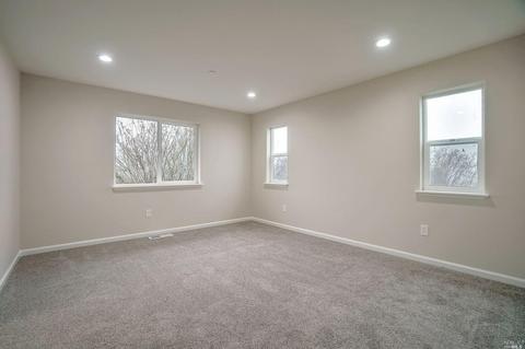 15437 Summit Blvd, Cobb, CA 95426 photo 23