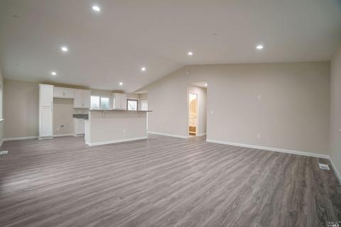 15437 Summit Blvd, Cobb, CA 95426 photo 12
