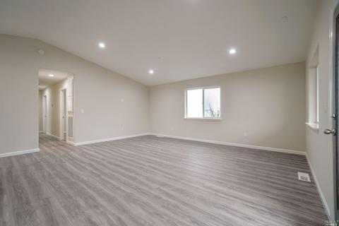 15437 Summit Blvd, Cobb, CA 95426 photo 11