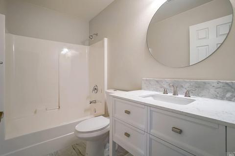 15437 Summit Blvd, Cobb, CA 95426 photo 32