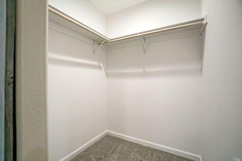 15437 Summit Blvd, Cobb, CA 95426 photo 31