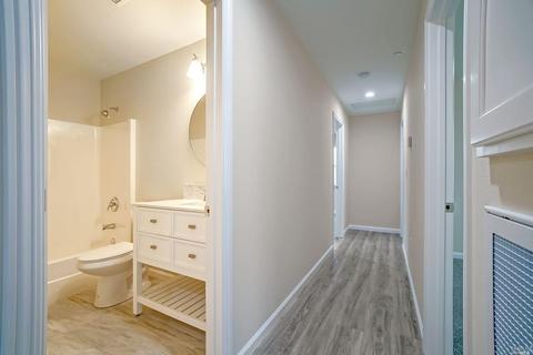 15437 Summit Blvd, Cobb, CA 95426 photo 35