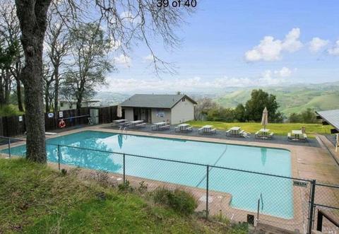 1595 Lower Trail Rd, Clayton, CA 94517 photo 37