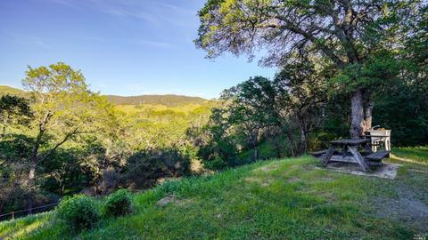 1595 Lower Trail Rd, Clayton, CA 94517 photo 22