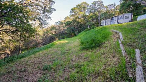 1595 Lower Trail Rd, Clayton, CA 94517 photo 7