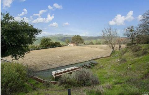1595 Lower Trail Rd, Clayton, CA 94517 photo 35