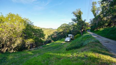 1595 Lower Trail Rd, Clayton, CA 94517 photo 3