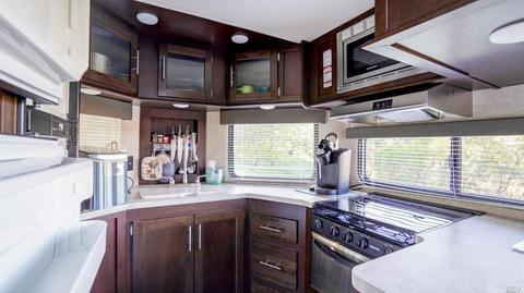 1595 Lower Trail Rd, Clayton, CA 94517 photo 26