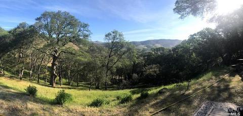 1595 Lower Trail Rd, Clayton, CA 94517 photo 16