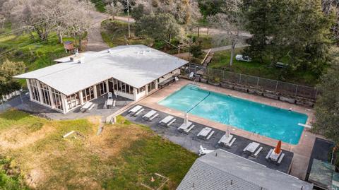 1595 Lower Trail Rd, Clayton, CA 94517 photo 36