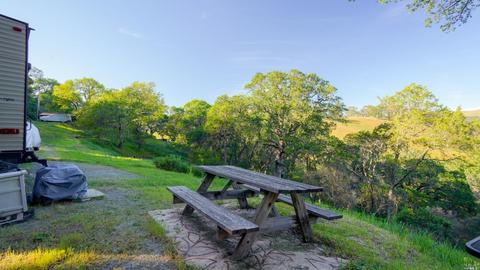 1595 Lower Trail Rd, Clayton, CA 94517 photo 23