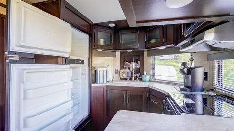 1595 Lower Trail Rd, Clayton, CA 94517 photo 25