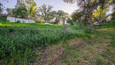1595 Lower Trail Rd, Clayton, CA 94517 photo 13