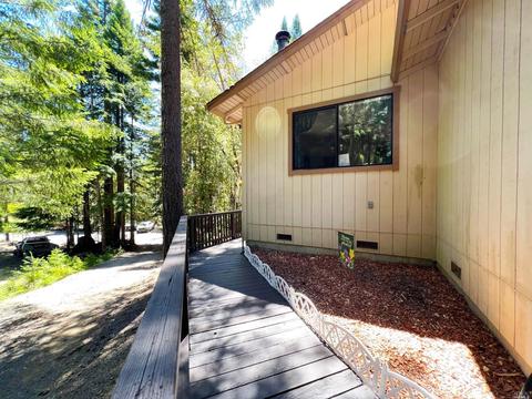 25028 Robin Pl, Willits, CA 95490 photo 27