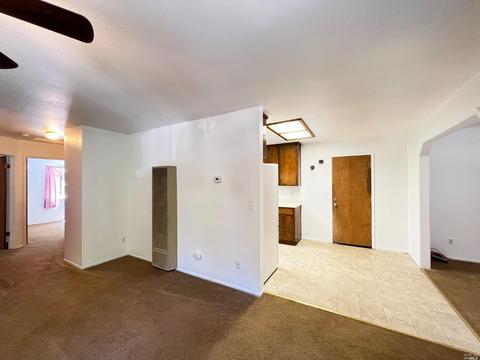 25028 Robin Pl, Willits, CA 95490 photo 14