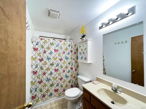 25028 Robin Pl, Willits, CA 95490 photo 10