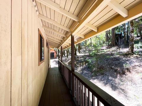 25028 Robin Pl, Willits, CA 95490 photo 20