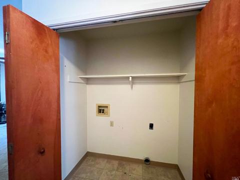 25028 Robin Pl, Willits, CA 95490 photo 13