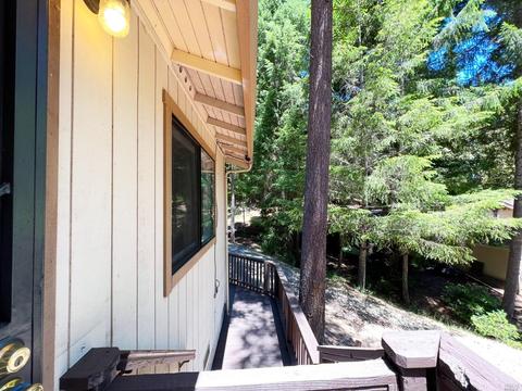 25028 Robin Pl, Willits, CA 95490 photo 19
