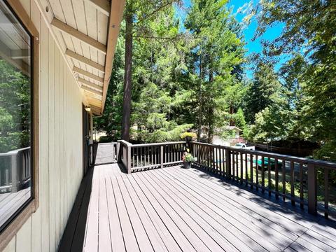 25028 Robin Pl, Willits, CA 95490 photo 18