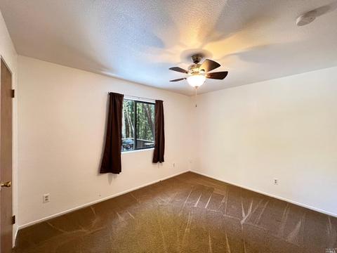 25028 Robin Pl, Willits, CA 95490 photo 12