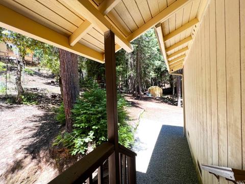 25028 Robin Pl, Willits, CA 95490 photo 21