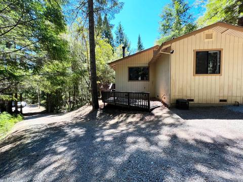 25028 Robin Pl, Willits, CA 95490 photo 25