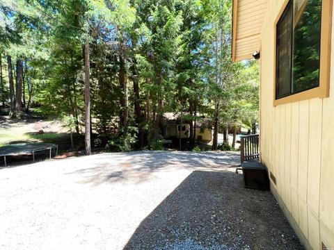 25028 Robin Pl, Willits, CA 95490 photo 26