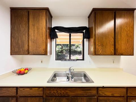25028 Robin Pl, Willits, CA 95490 photo 4