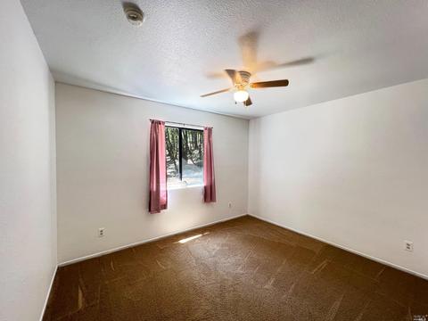 25028 Robin Pl, Willits, CA 95490 photo 11