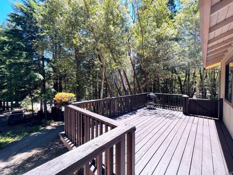 25028 Robin Pl, Willits, CA 95490 photo 16