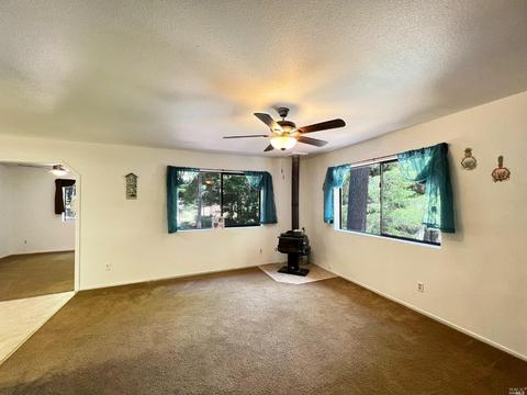 25028 Robin Pl, Willits, CA 95490 photo 8